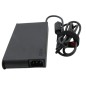 Lenovo 230W Slim AC adapter for