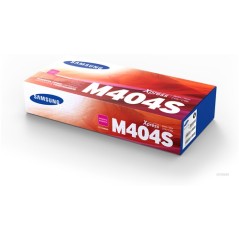 Samsung Toner Magenta