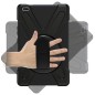 eSTUFF Lenovo TAB M8 HD AUSTIN