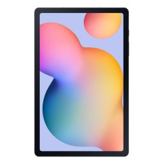 Samsung Galaxy Tab S6 Lite 10.4 64GB 4GB Grå