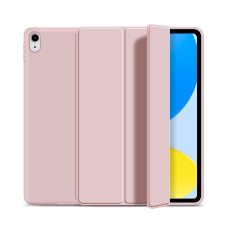 Køb eSTUFF DENVER Folio Case iPad 109 | Premium beskyttelse og stil