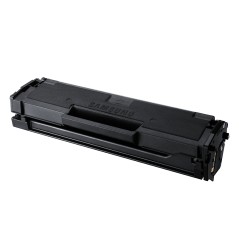 Samsung Toner Black