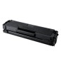 Samsung Toner Black