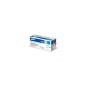 Samsung Toner Black