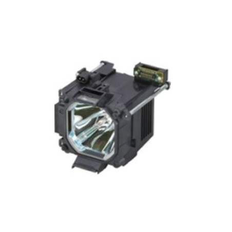 CoreParts Projector Lamp for Sony 330 (ML12401) - Høj Kvalitet og Lang Holdbarhed
