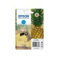 Epson 604 ink cartridge 1 pc(s) Epson 604 ink cartridge 1 pc(s)
