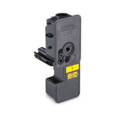 Kyocera Toner Yellow
