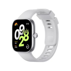 Xiaomi BHR7848GL 47.5 mm Grå SmartWatch