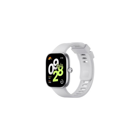 Xiaomi BHR7848GL 47.5 mm Grå SmartWatch