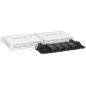 Rackmount IT Rack Mount Kit for FortiGate Rackmount IT Rack Mount Kit for FortiGate