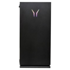 ERAZER Hunter X30 MD34660 i9-14900K 32GB 1TB RTX 4070 Ti Windows 11