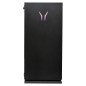 ERAZER Hunter X30 MD34660 i9-14900K 32GB 1TB RTX 4070 Ti Windows 11 ERAZER Hunter X30 MD34660 i9-14900K 32GB 1TB RTX 4070 Ti Windows 11