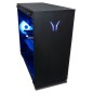 ERAZER Hunter X30 MD34660 i9-14900K 32GB 1TB RTX 4070 Ti Windows 11 ERAZER Hunter X30 MD34660 i9-14900K 32GB 1TB RTX 4070 Ti Windows 11