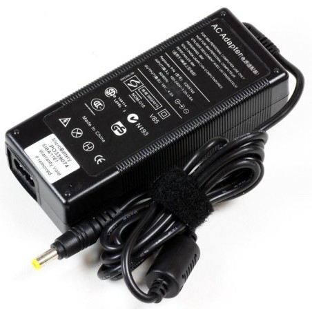 CoreParts Power Adapter til Lenovo - MBA1161 | Høj kvalitet og pålidelig strømforsyning