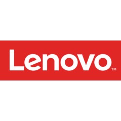 Lenovo Cable
