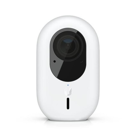 Ubiquiti G4 Instant Cube IP sikkerhedskamera - UVC-G4-INS-EU - Avanceret overvågning med høj kvalitet