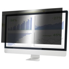 eSTUFF Privacy Filter 31.50" 698 mm