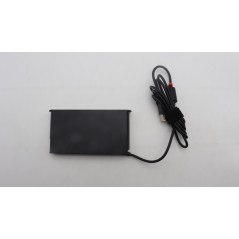 Lenovo 170W Slim AC adapter for