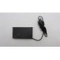 Lenovo 170W Slim AC adapter for