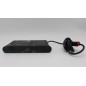 Lenovo 170W Slim AC adapter for