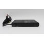 Lenovo 170W Slim AC adapter for