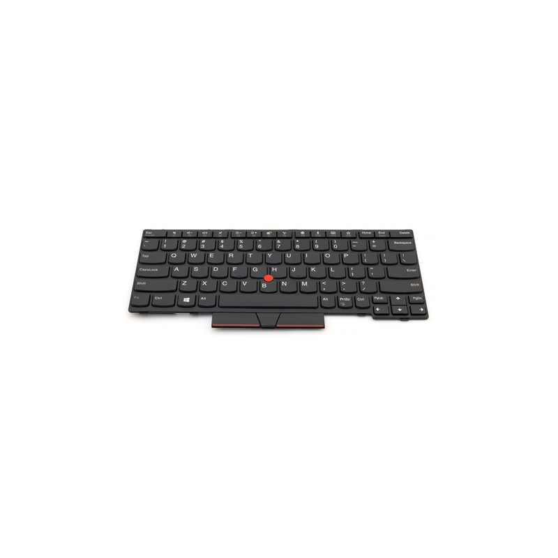 Lenovo SKLTNKBBKDK