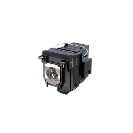 Epson Projector Lamp V13H010L92 – Kvalitetslampe til skarpe og klare billeder