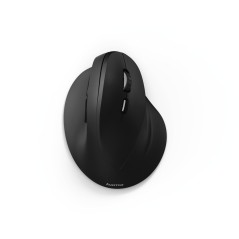 Hama Mouse EMW-500 Ergonomic