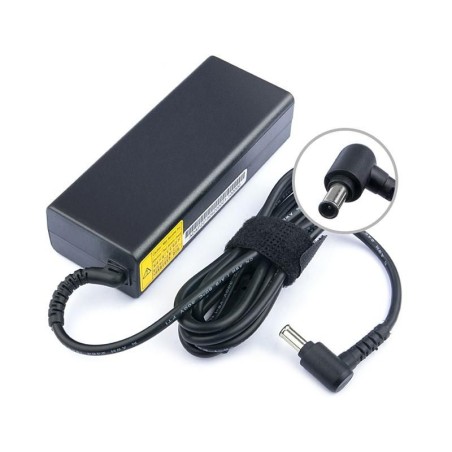 Køb CoreParts Power Adapter MBA1144 til SonyLG - Pålidelig og Effektiv strømforsyning