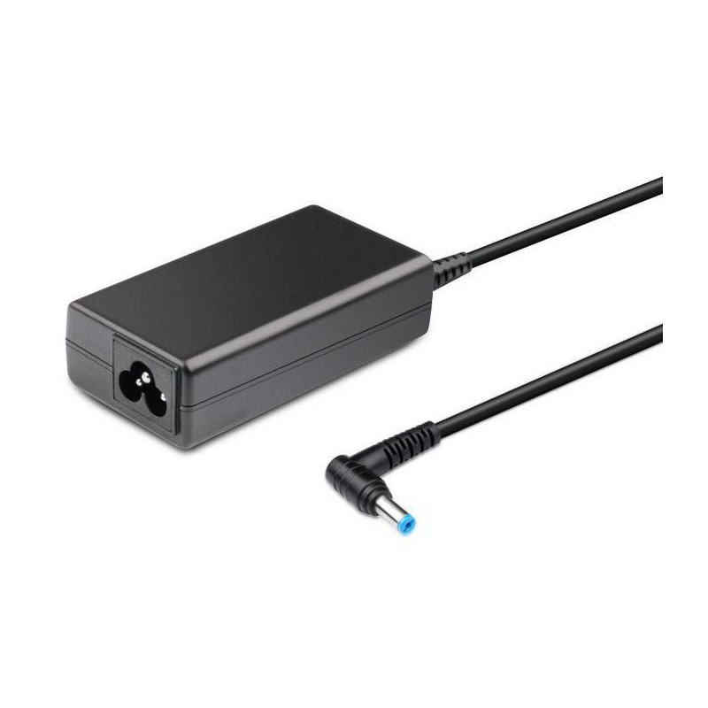 CoreParts Power Adapter for Acer CoreParts Power Adapter for Acer