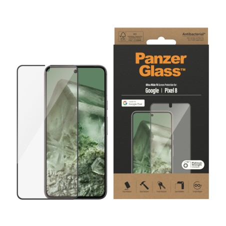 PanzerGlass Google Pixel 8