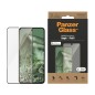 PanzerGlass Google Pixel 8 PanzerGlass Google Pixel 8