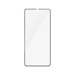 PanzerGlass Beskyttelsesglas til Google Pixel 8 - Optimal Beskyttelse og Klarhed (Varenr: 5711724047794)