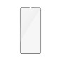 PanzerGlass Google Pixel 8 PanzerGlass Google Pixel 8