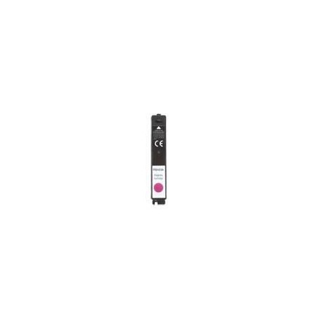 Primera Cartridge Magenta 053423 - Høj Kvalitet og Levende Farver