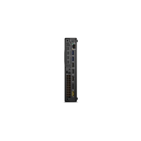 Lenovo P330 Tiny 16/512GB I7-8700T P620 Quadro