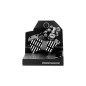 ThrustMaster Viper TQS Speeder PC ThrustMaster Viper TQS Speeder PC