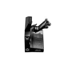 ThrustMaster Viper TQS Speeder PC - Optimal ydeevne og præcision til enhver gamer!