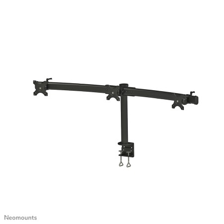Neomounts FPMA-D700D3, Tilt/Turn/Rotate