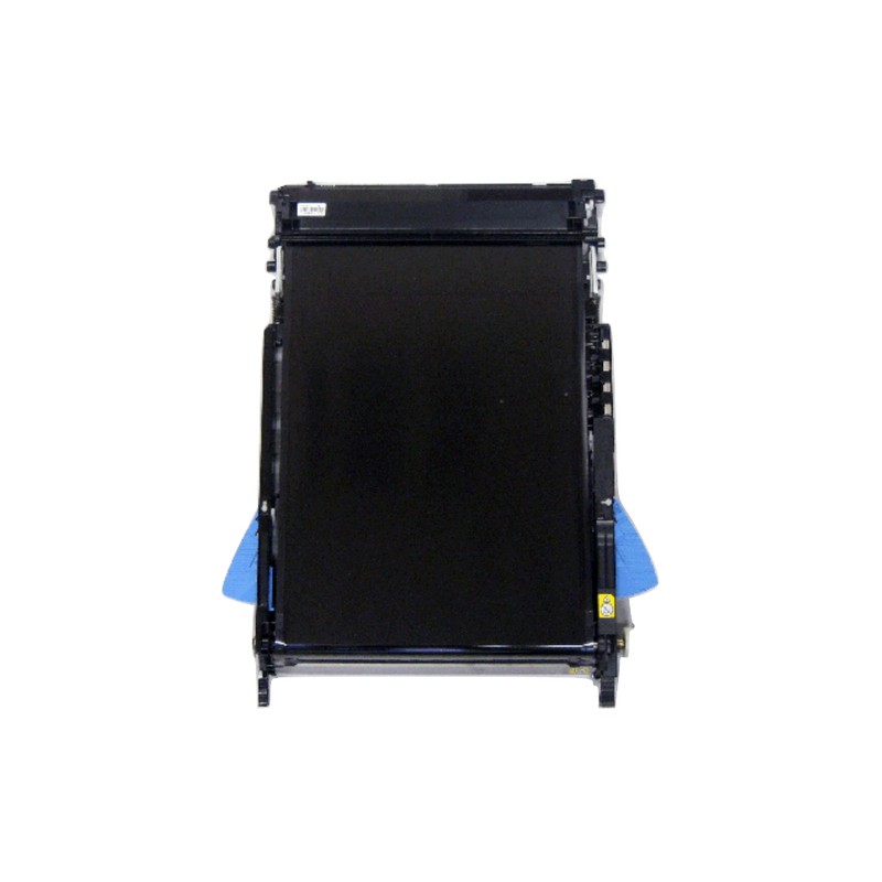 HP Intermediate Transfer Belt HP Intermediate Transfer Belt