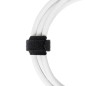 Lanview Cable Tie, Hook and Loop
