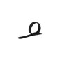 Lanview Cable Tie, Hook and Loop