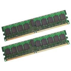 CoreParts 8GB Memory Module 800Mhz DDR2
