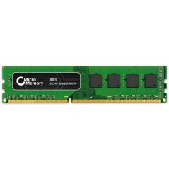 CoreParts 4GB Memory Module 1333Mhz