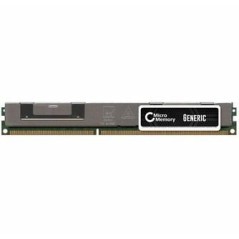 CoreParts 16GB Memory Module 1866Mhz