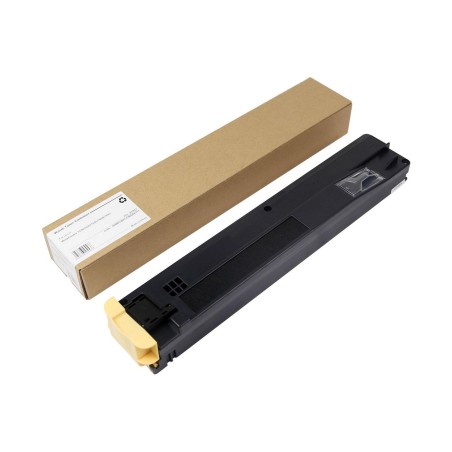 CoreParts Waste Toner Container MSP7947 - Effektiv og Pålidelig Affaldshåndtering