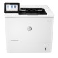 HP Laserjet Enterprise M611Dn, HP Laserjet Enterprise M611Dn,