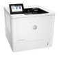 HP Laserjet Enterprise M611Dn, HP Laserjet Enterprise M611Dn,