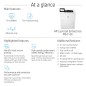 HP Laserjet Enterprise M611Dn, HP Laserjet Enterprise M611Dn,