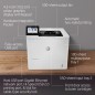 HP Laserjet Enterprise M611Dn, HP Laserjet Enterprise M611Dn,